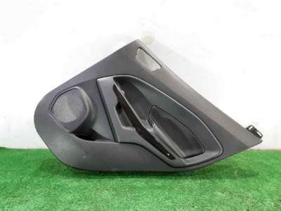 GUARNECIDO PUERTA TRASERA DERECHA FORD ECOSPORT (2011-) - L.6322664 / CN15A27406A