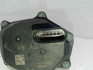 GUARNECIDO PUERTA TRASERA IZQUIERDA FORD ECOSPORT (2011-) - L.6322665 / CN15A27407A