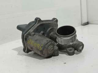GUARNECIDO PUERTA TRASERA IZQUIERDA FORD ECOSPORT (2011-) - L.6322665 / CN15A27407A