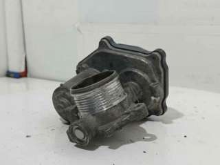 GUARNECIDO PUERTA TRASERA IZQUIERDA FORD ECOSPORT (2011-) - L.6322665 / CN15A27407A
