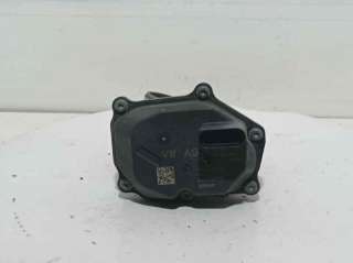 GUARNECIDO PUERTA TRASERA IZQUIERDA FORD ECOSPORT (2011-) - L.6322665 / CN15A27407A