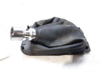 GUARNECIDOS PALANCA CAMBIO FORD ECOSPORT (2011-) - L.6322666 / 2189425