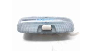 LUZ INTERIOR FORD ECOSPORT (2011-) - L.6322675 / ET7613776AA