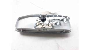 LUZ INTERIOR FORD ECOSPORT (2011-) - L.6322675 / ET7613776AA 2