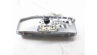 LUZ INTERIOR FORD ECOSPORT (2011-) - L.6322675 / ET7613776AA