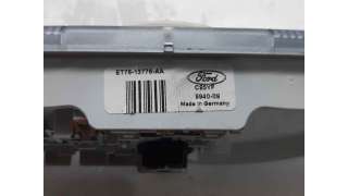 LUZ INTERIOR FORD ECOSPORT (2011-) - L.6322675 / ET7613776AA