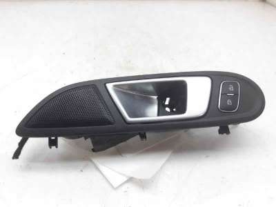 MANETA INTERIOR DELANTERA IZQUIERDA FORD ECOSPORT (2011-) - L.6322686 / GN15A22601