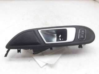 MANETA INTERIOR DELANTERA IZQUIERDA FORD ECOSPORT (2011-) - L.6322686 / GN15A22601
