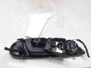 MANETA INTERIOR DELANTERA IZQUIERDA FORD ECOSPORT (2011-) - L.6322686 / GN15A22601