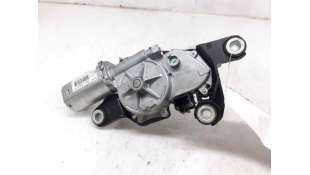 MOTOR LIMPIA TRASERO FORD ECOSPORT (2011-) - L.6322688 / GN1517404AA