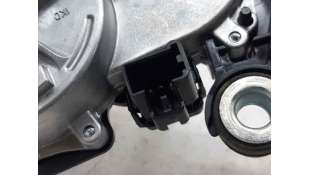 MOTOR LIMPIA TRASERO FORD ECOSPORT (2011-) - L.6322688 / GN1517404AA 2