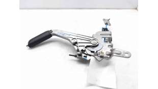 PALANCA FRENO DE MANO FORD ECOSPORT (2011-) - L.6322690 / GN152780BD
