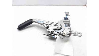 PALANCA FRENO DE MANO FORD ECOSPORT (2011-) - L.6322690 / GN152780BD