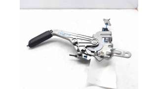PALANCA FRENO DE MANO FORD ECOSPORT (2011-) - L.6322690 / GN152780BD