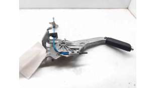 PALANCA FRENO DE MANO FORD ECOSPORT (2011-) - L.6322690 / GN152780BD 2