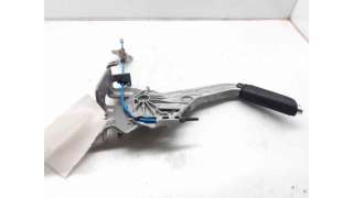 PALANCA FRENO DE MANO FORD ECOSPORT (2011-) - L.6322690 / GN152780BD