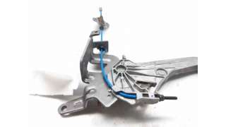 PALANCA FRENO DE MANO FORD ECOSPORT (2011-) - L.6322690 / GN152780BD