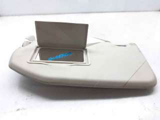 PARASOL IZQUIERDO FORD ECOSPORT (2011-) - L.6322695 / 2081516