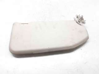 PARASOL IZQUIERDO FORD ECOSPORT (2011-) - L.6322695 / 2081516