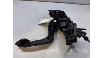 PEDAL EMBRAGUE FORD ECOSPORT (2011-) - L.6322697 / H1BC7B633C1F