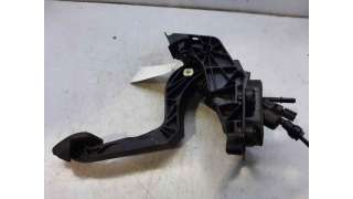 PEDAL EMBRAGUE FORD ECOSPORT (2011-) - L.6322697 / H1BC7B633C1F