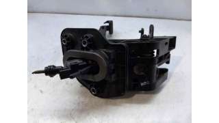 PEDAL EMBRAGUE FORD ECOSPORT (2011-) - L.6322697 / H1BC7B633C1F