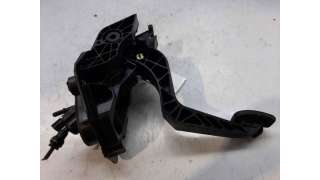 PEDAL EMBRAGUE FORD ECOSPORT (2011-) - L.6322697 / H1BC7B633C1F