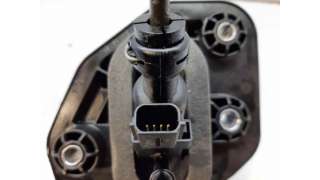 PEDAL EMBRAGUE FORD ECOSPORT (2011-) - L.6322697 / H1BC7B633C1F