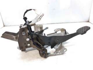 PEDAL FRENO FORD ECOSPORT (2011-) - L.6322698 / 2421336