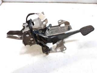 PEDAL FRENO FORD ECOSPORT (2011-) - L.6322698 / 2421336