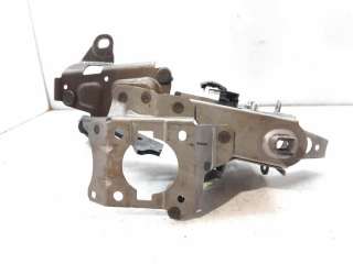 PEDAL FRENO FORD ECOSPORT (2011-) - L.6322698 / 2421336