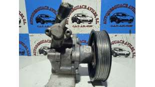 PILOTO MATRICULA FORD ECOSPORT (2011-) - L.6322700 / 6M2A13550AC