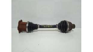 PILOTO MATRICULA FORD ECOSPORT (2011-) - L.6322700 / 6M2A13550AC 2