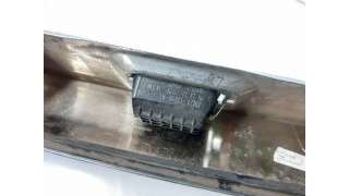 PILOTO MATRICULA FORD ECOSPORT (2011-) - L.6322700 / 6M2A13550AC