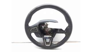 VOLANTE FORD ECOSPORT (2011-) - L.6322731 / CGN153600KC3ZHE