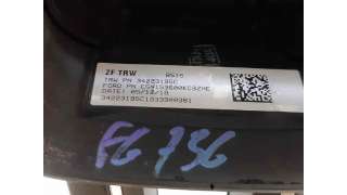 VOLANTE FORD ECOSPORT (2011-) - L.6322731 / CGN153600KC3ZHE