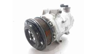 COMPRESOR AIRE ACONDICIONADO FORD KUGA II (2014-) 1.5 ECOBOOST 150CV 1499CC - L.6322737 / GV6119D629CC