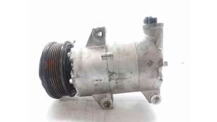 COMPRESOR AIRE ACONDICIONADO FORD KUGA II (2014-) 1.5 ECOBOOST 150CV 1499CC - L.6322737 / GV6119D629CC 2