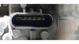 AMORTIGUADORES MALETERO / PORTON RENAULT CLIO II (1999-2004) 1.4 16V (B/CB0L) 95CV 1390CC - L.6322758 / 7700842256