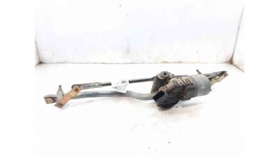 MOTOR LIMPIA DELANTERO RENAULT CLIO II (1999-2004) 1.4 16V (B/CB0L) 95CV 1390CC - L.6322891 / 0390241519