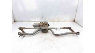 MOTOR LIMPIA DELANTERO RENAULT CLIO II (1999-2004) 1.4 16V (B/CB0L) 95CV 1390CC - L.6322891 / 0390241519 2