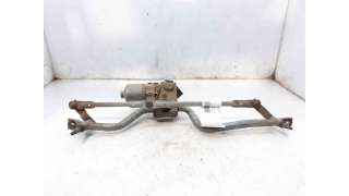MOTOR LIMPIA DELANTERO RENAULT CLIO II (1999-2004) 1.4 16V (B/CB0L) 95CV 1390CC - L.6322891 / 0390241519