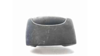 MANETA EXTERIOR TRASERA IZQUIERDA RENAULT KANGOO (2001-) 1.5 DCI (KC07) 65CV 1461CC - L.6323329 / 7700354527
