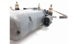 ELEVALUNAS DELANTERO DERECHO RENAULT MEGANE I COACH (1996-1999) 1.6 E (DA0F) 90CV 1598CC - L.6323499 / 7700834391