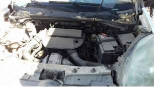 PORTON TRASERO RENAULT MEGANE I COACH (1996-1999) 1.6 E (DA0F) 90CV 1598CC - L.6323585 / 7751467875