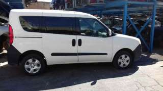 PORTON TRASERO RENAULT MEGANE I COACH (1996-1999) 1.6 E (DA0F) 90CV 1598CC - L.6323585 / 7751467875