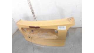 PORTON TRASERO RENAULT MEGANE I COACH (1996-1999) 1.6 E (DA0F) 90CV 1598CC - L.6323585 / 7751467875