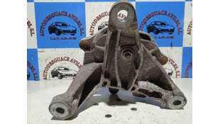 CONMUTADOR DE ARRANQUE CITROEN XSARA (1999-2005) 2.0 HDI 90 90CV 1997CC - L.6323713 / 2390DB