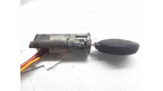 CONMUTADOR DE ARRANQUE CITROEN XSARA (1999-2005) 2.0 HDI 90 90CV 1997CC - L.6323713 / 2390DB
