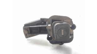 MANETA EXTERIOR PORTON RENAULT CLIO II (1998-2010) 1.2 (BB0A, BB0F, BB10, BB1K, BB28, BB2D, BB2H, CB0A,... 58CV 1149CC - L.